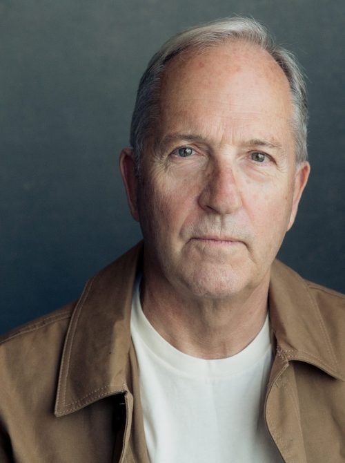 Michael Maloney