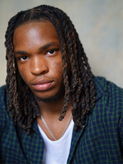 Malachi Edwards